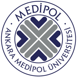 Bilgi Teknolojileri