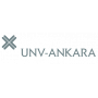 Ankara Medipol Üniversitesi